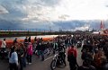 HarleyHH2011   221